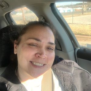 Meet your Posher, Michaelle